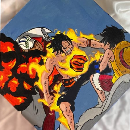 صندوق آيس و لوفي
