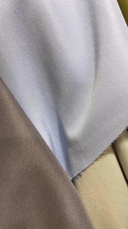 تغيير لون صفطة الكم