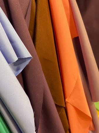 تغيير لون صفطة الكم