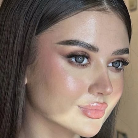 العدسات اللاصقة