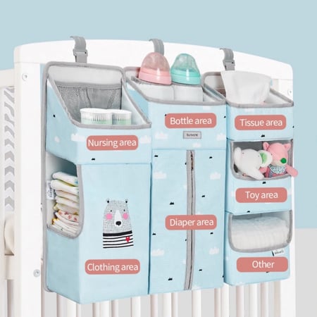 وحدة تخزين ذكية