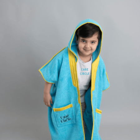 bisht minchafa adfal