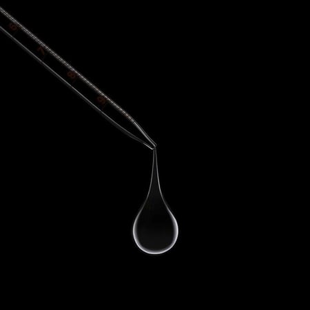 عطر اكس كومبليكس