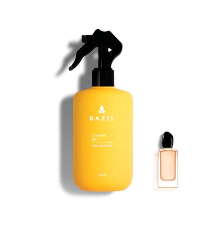 سي امور   - معطر المنزل