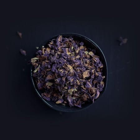 عطر اكس كومبليكس
