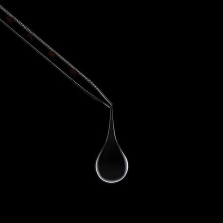 عطر اكس كومبليكس