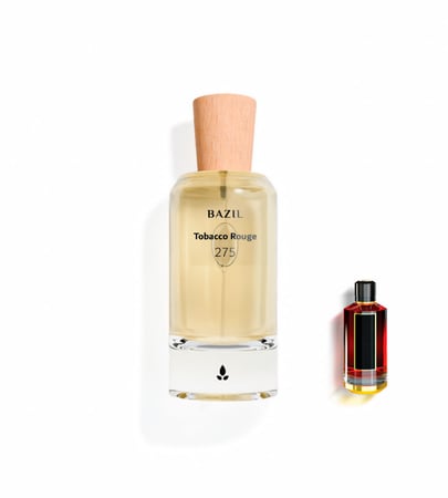 عطر توباكو روج