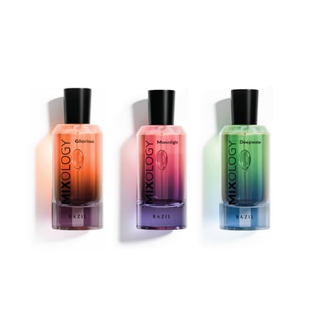 مجموعة مكسولوجي