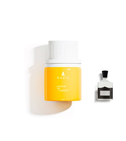 افينتور - زيت عطري