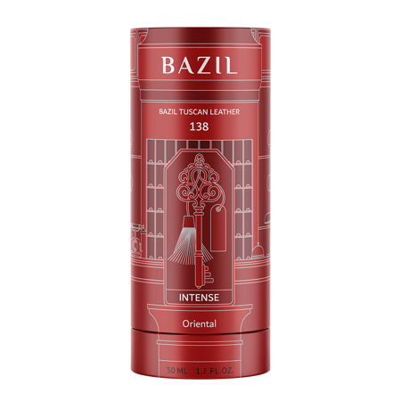 عطر توسكان لاجيسي - انتنس