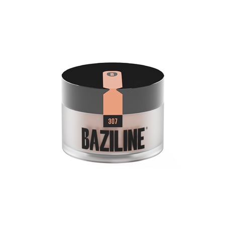 بازلين التاير