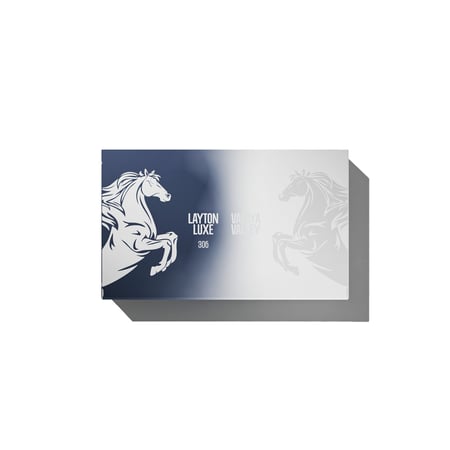 مجموعة لايتون لوكس + فالايا فالي