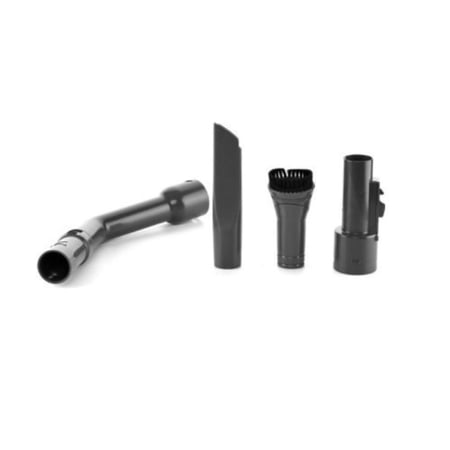 مكنسة كهربائية هيتاشي 1600 واط CV940YSS220BK