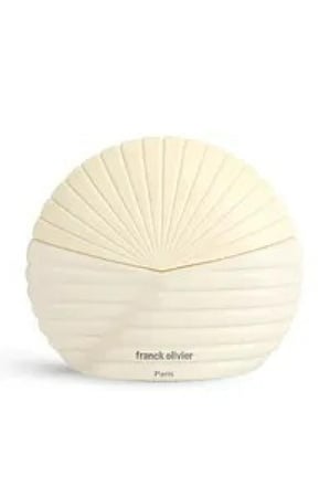 بودرة فرانك اوليفر المعطرة للجسم