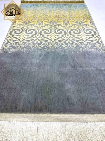سجادة صلاة