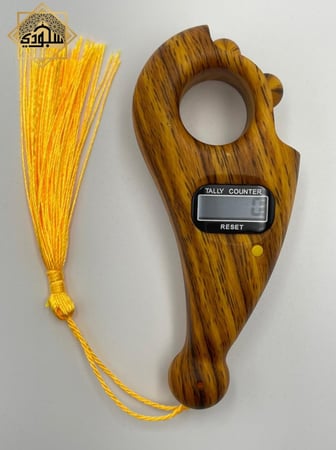 مجموعة 5 سبح إلكترونية ذكية تصميم عصري