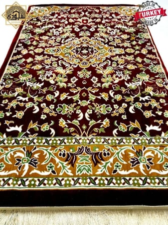 سجادة صلاة