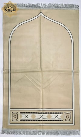 مجموعة سجاجيد كبار (4 سجاجيد ملونة عصريه)