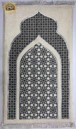 سجادة طبية