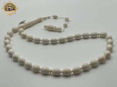 سبحة