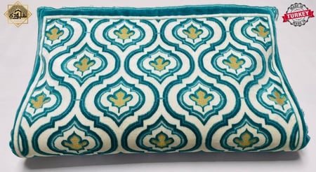 السجادة الطبية الذكية