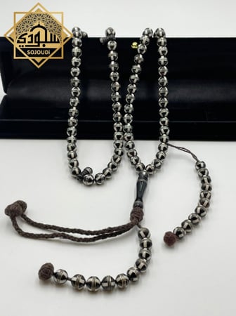 سبح كوك 100 حبة