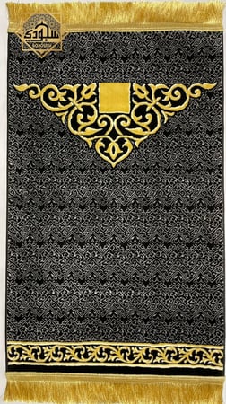 سجادة الكعبة