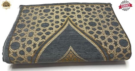 سجادة صلاة طبية مريحة للمفاصل أثناء السجود