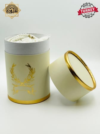 بوكس هدايا فاخر