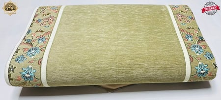 السجادة الطبية الذكية