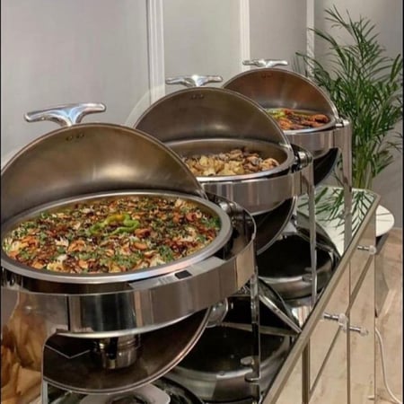 البكج المميز