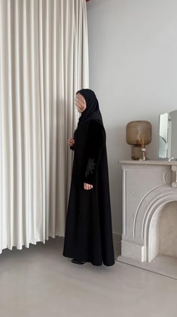خُزامى