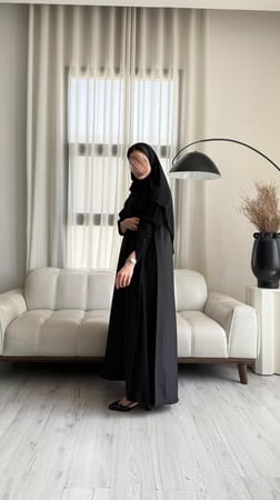 استبرق