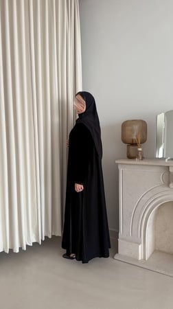 انسياب