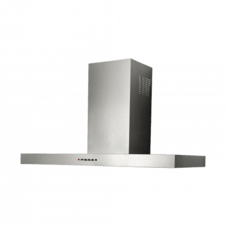 شفاط 120 سم  مجيك لاين MP7/120