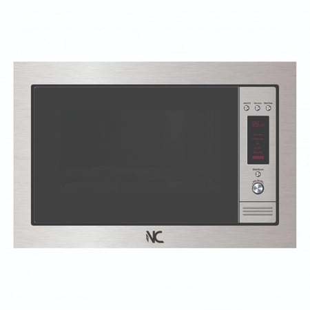 ميكرويف بلت ان 31 لتر NC