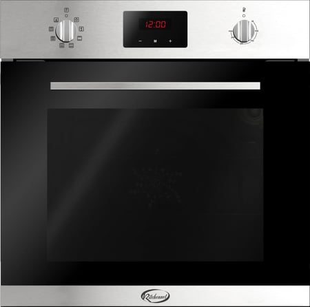 فرن كهربائي 60 سم 9 وظائف كتشن نت MP2202004