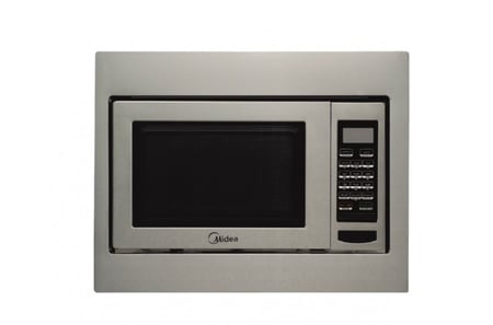 ميكرويف ميديا 30لتر موديل ( EG930BSA )