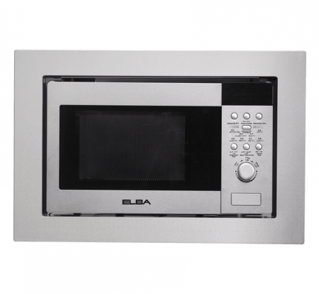 ميكرويف Speed 23AZ