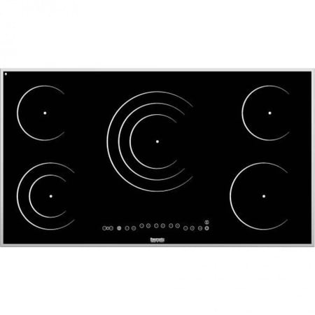 سطح باومتيك كهرباء 90 سم BMEH95E