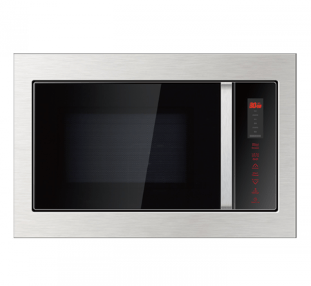 ميكرويف بلت ان مع الشوايه TOUCH 32 B