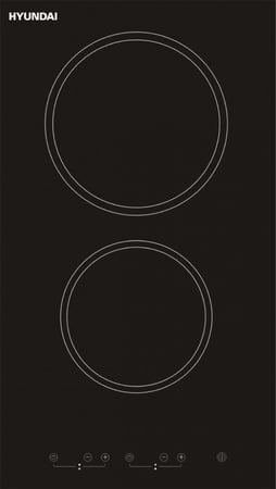 سطح هيونداي 30سم 2عين