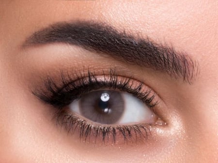 لنس مي- ماربل