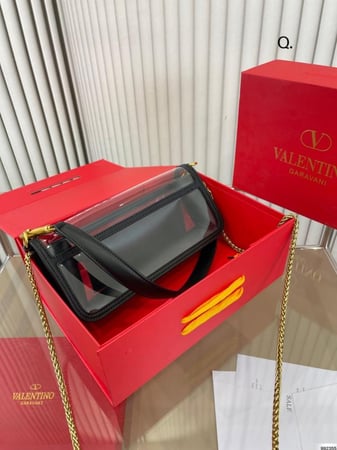 Valentino-69|Wbox|20cm