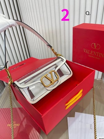 Valentino-69|Wbox|20cm