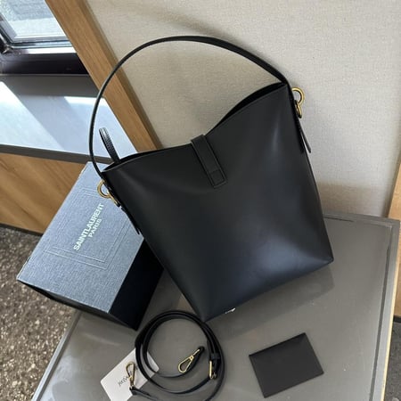 Ysl35|24cm|Wbox
