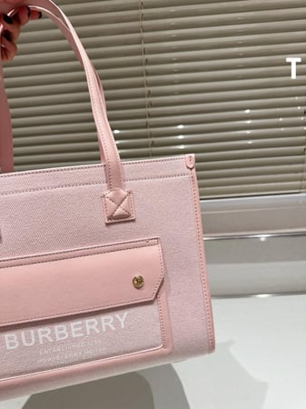 Burberry-455|Wbox|2Size