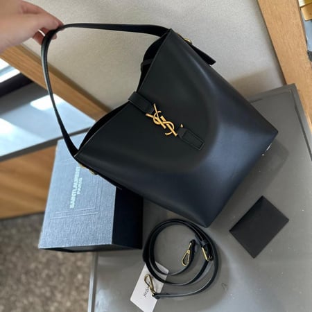 Ysl35|24cm|Wbox