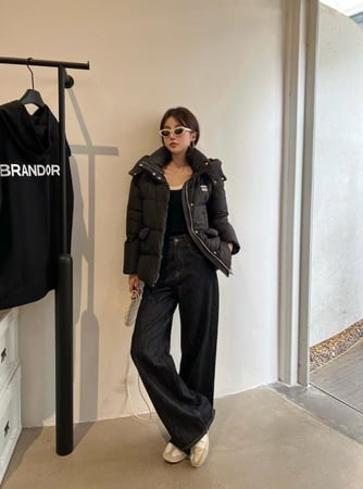 Miumiu Jacket-756