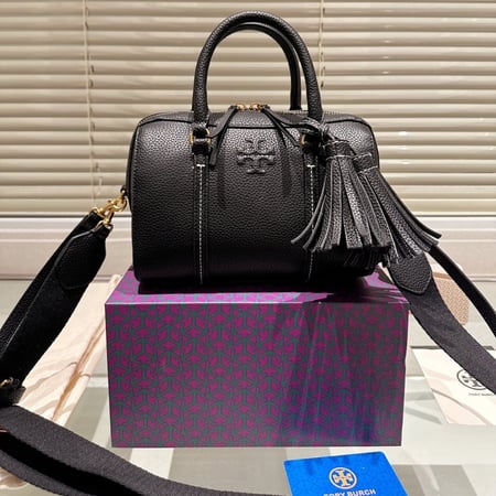Toryburch448|20cm|Wbox